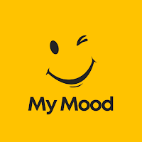 Mood Journal - My Mood