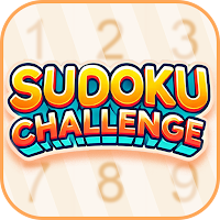 Sudoku Challenge