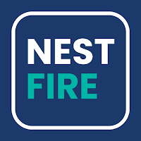 NestFIRE: FIRE Retirement Plan