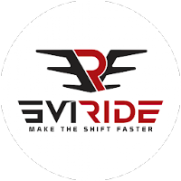Eviride Vendor