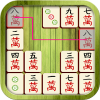 Onet Mahjong Connect Mania
