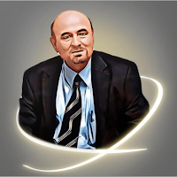 الشاعر علي بلعيد ( أبو ظافر )
