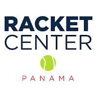 Racket Center Panama