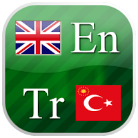 Turkish flashcards