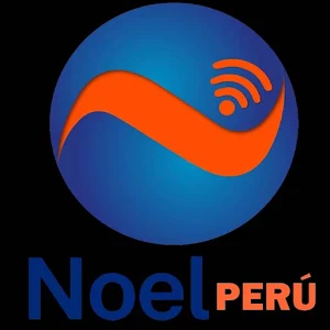 NOEL RTV Screenshot 2