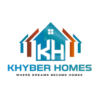 Khyber Homes