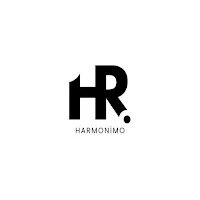 Harmonimo