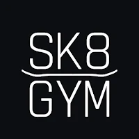 SK8 GYM