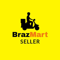 BrazMart Vendors
