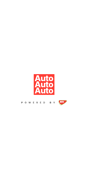 AutoAutoAuto Screenshot 0