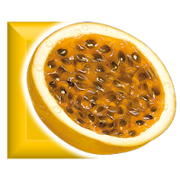 Lilikoʻi