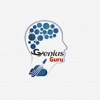 Genius Guru