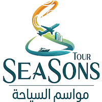 Seasons - مواسم