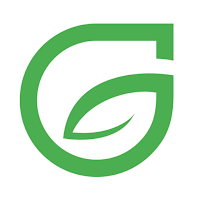 Greenspace - NFT Marketplace