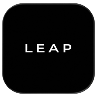 LEAP