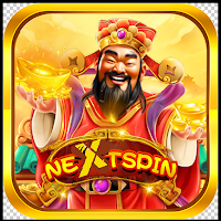 Nextspin 777 Casino Slots