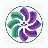 Nurture Nest