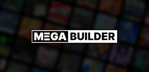 MegaBuilder Screenshot 0