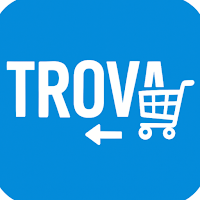 TROVA