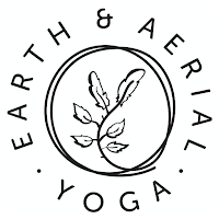 Earth and Aerial Yoga