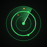 Rotor Defense