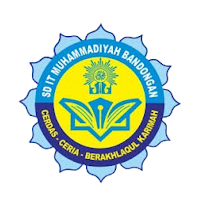 SDIT Muhammadiyah Bandongan