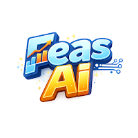 FeasAi - Feasibility Study AI