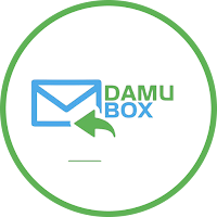Damu App