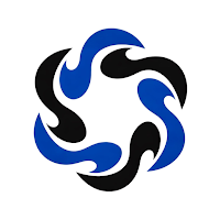 Webspace