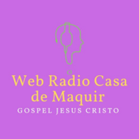 Rádio Casa de Maquir