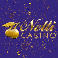 Netti Casino