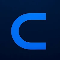 Ceynor
