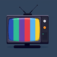 TDT Spain - TV España directo