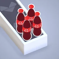 Bottle Dealer