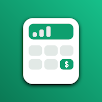 Financial Calculator: Planner