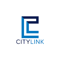Citylink