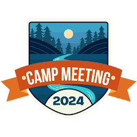 NZC Camp Meeting 2024