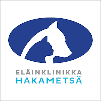 Eläinklinikka Hakametsä