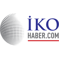 iko haber