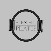 Flex Fit Pilates