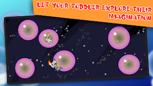 Tap, Pop, and Sprout Screenshot 3