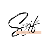 Sonyajfit App
