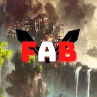 FaB Price & Collect | Flesh an