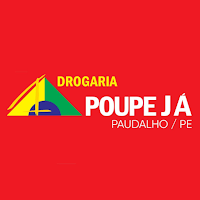 Poupe Já