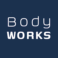 Bodywork Professionals