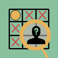 Murdoku - Crime Puzzle Sudoku