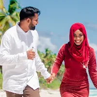 Tunisia Dating | Chat, Meet