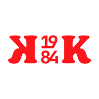 Культ Карго