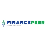 FP Fees