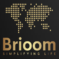 Brioom
